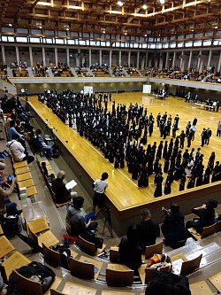 埼玉県剣道大会-3