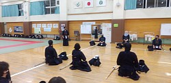 浦和剣道連盟女子稽古会-4